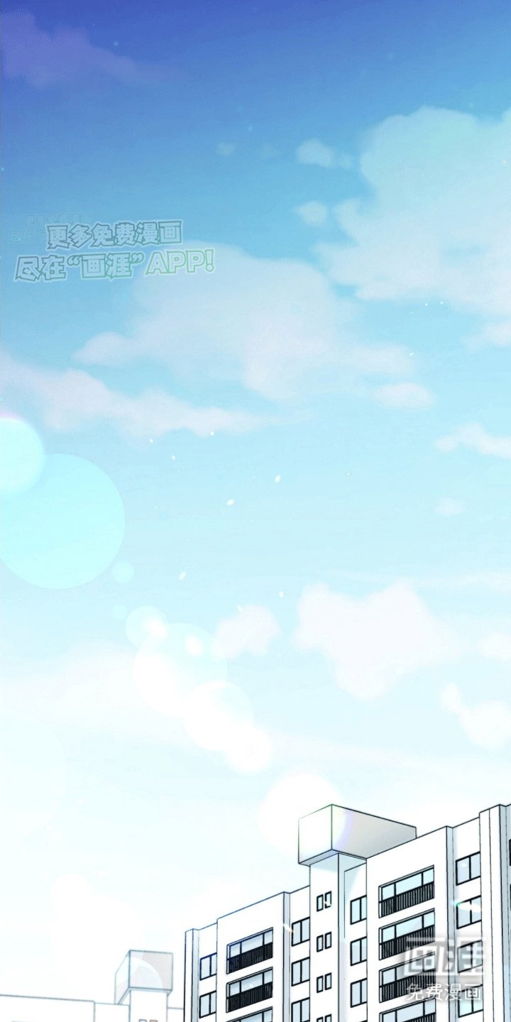 第1章：醉酒搭讪