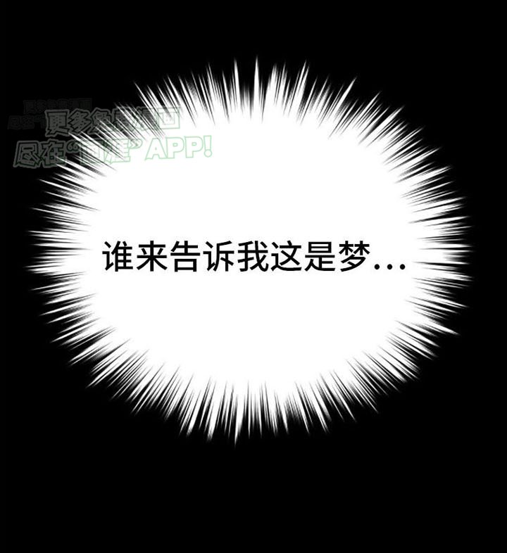 第13章：下定决心