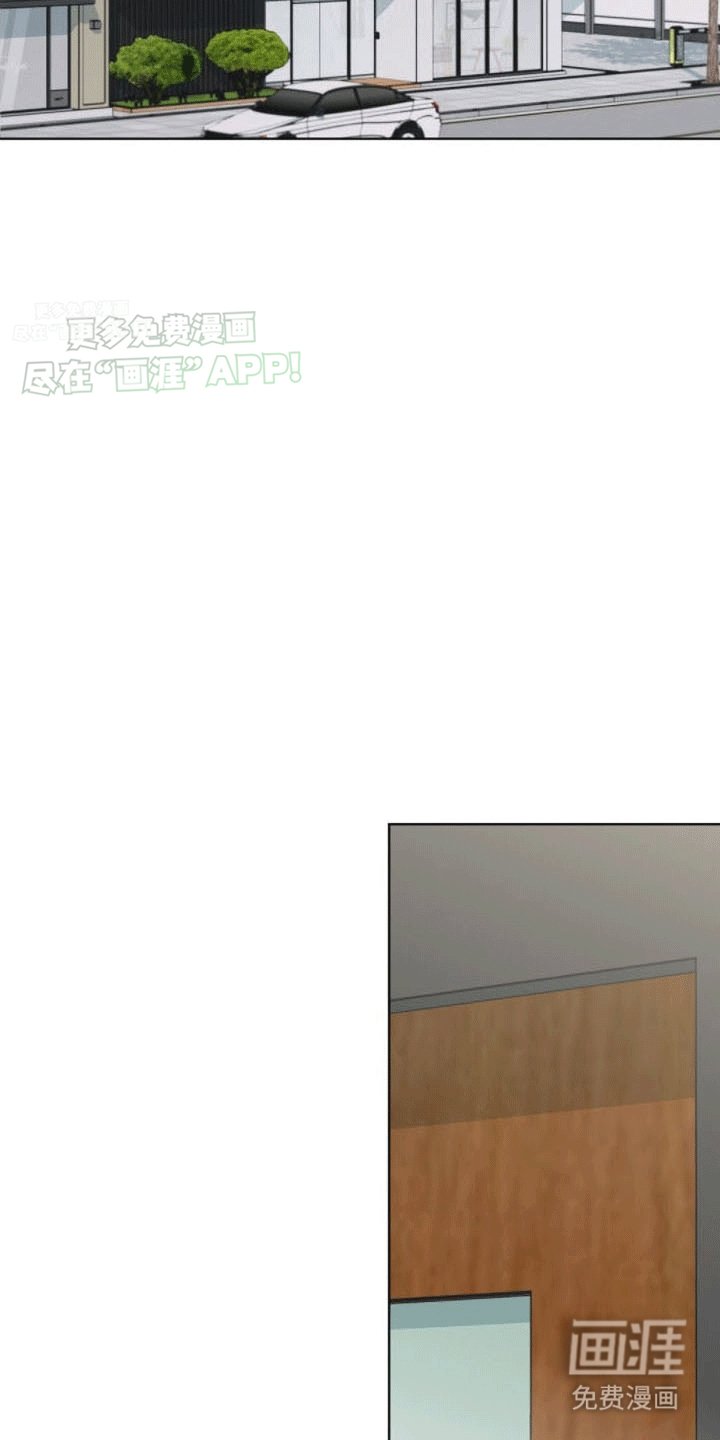 第14章：犯错
