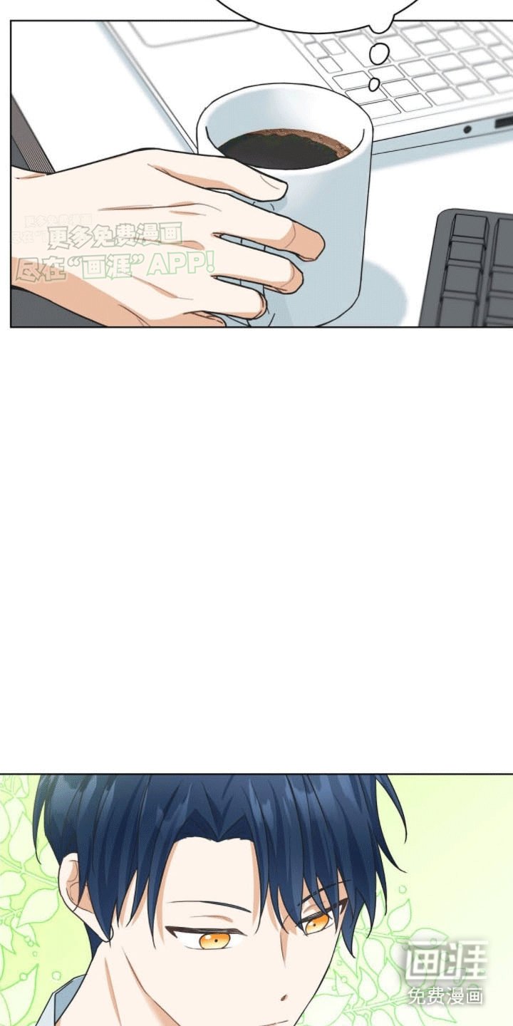 第16章：拒绝