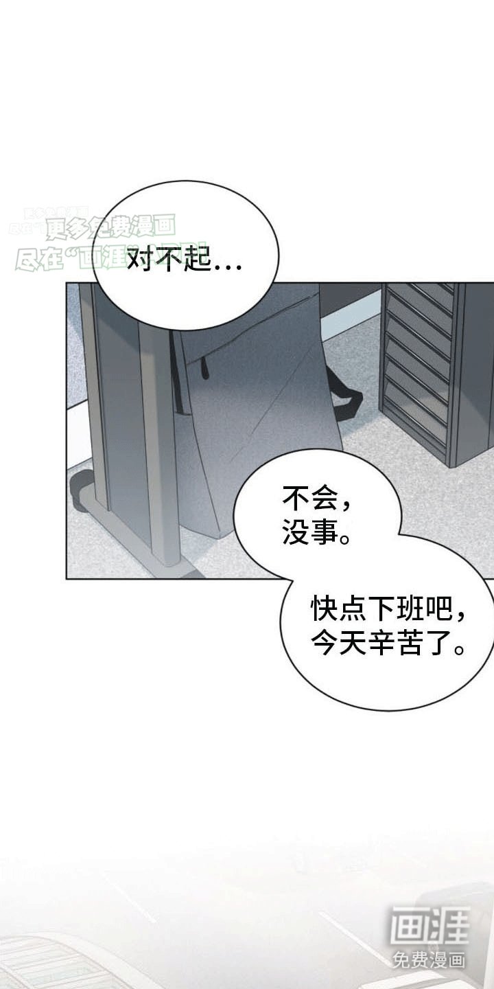 第17章：约定