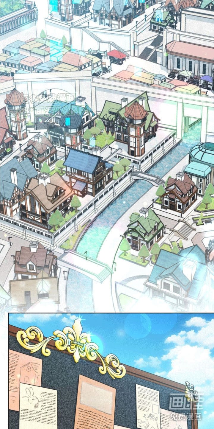 第17章：约定