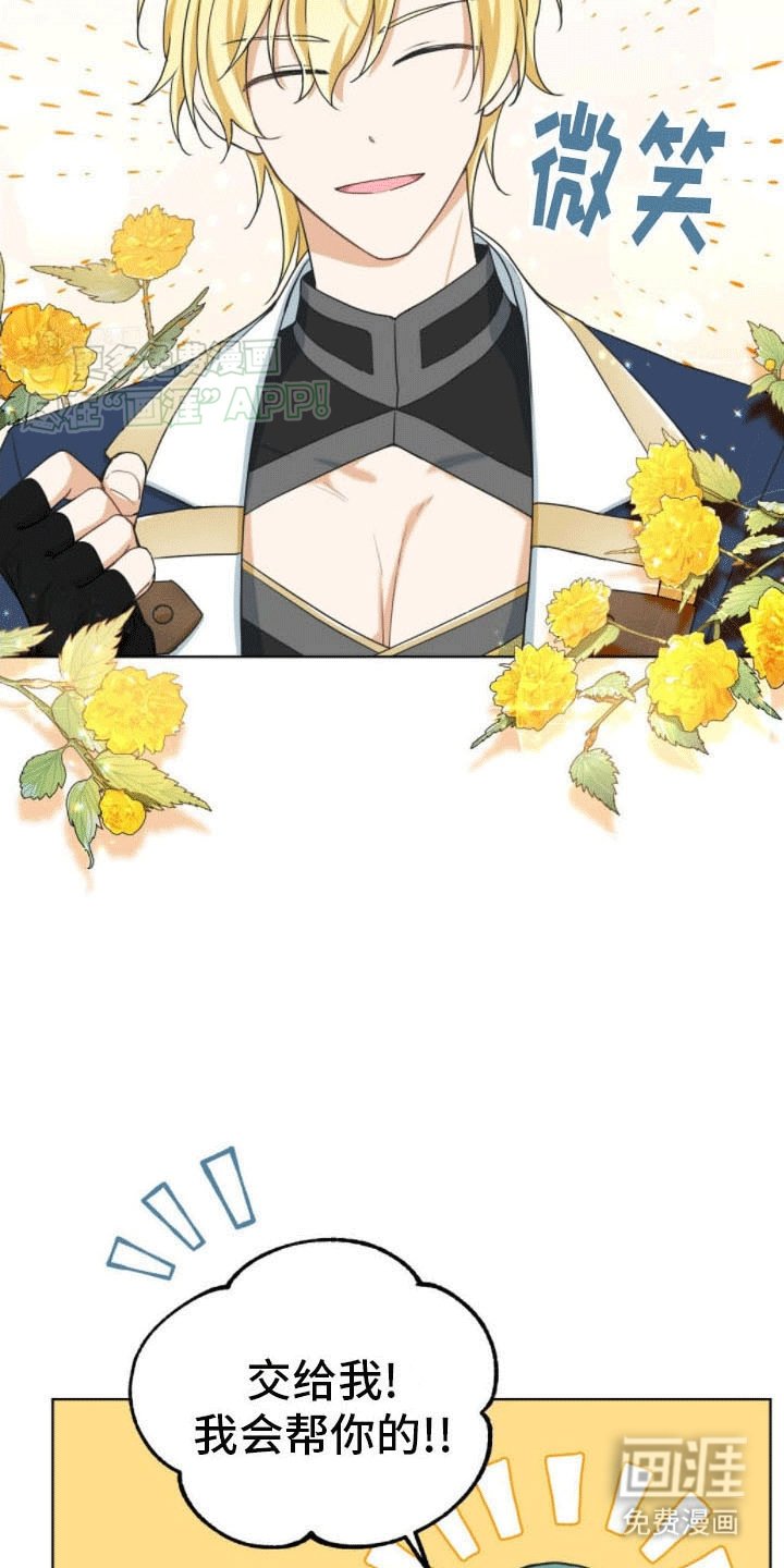 第17章：约定
