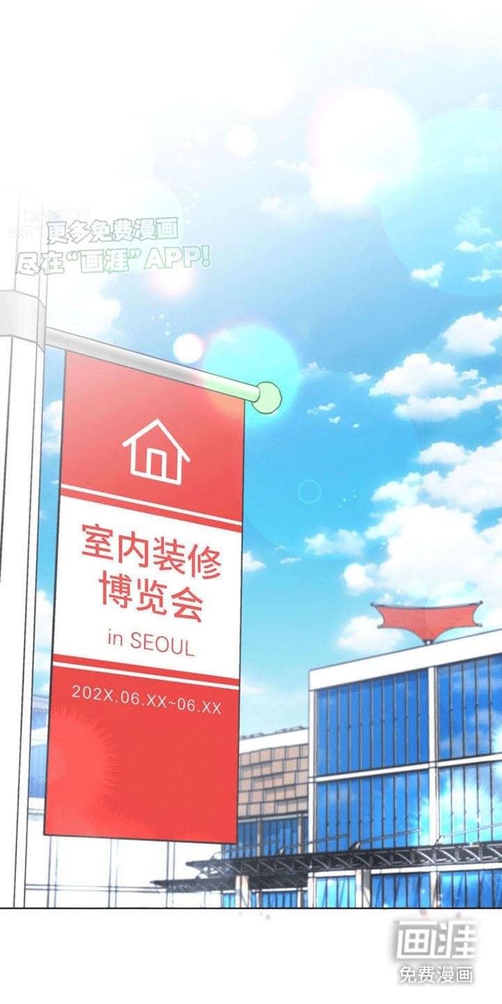 第18章：再见