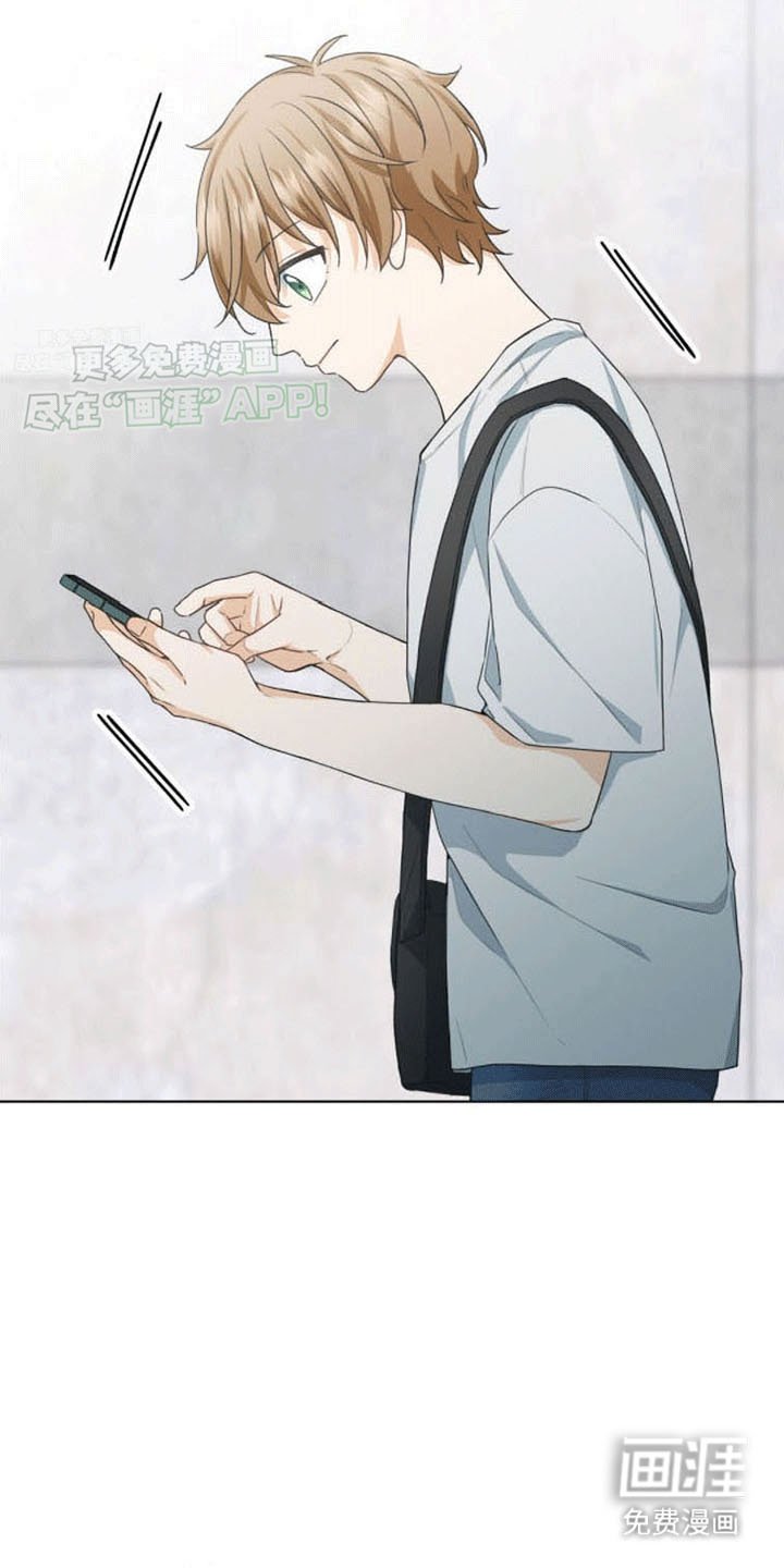 第18章：再见
