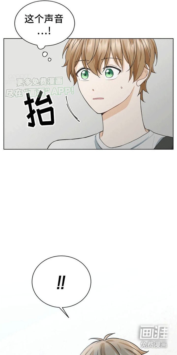 第18章：再见
