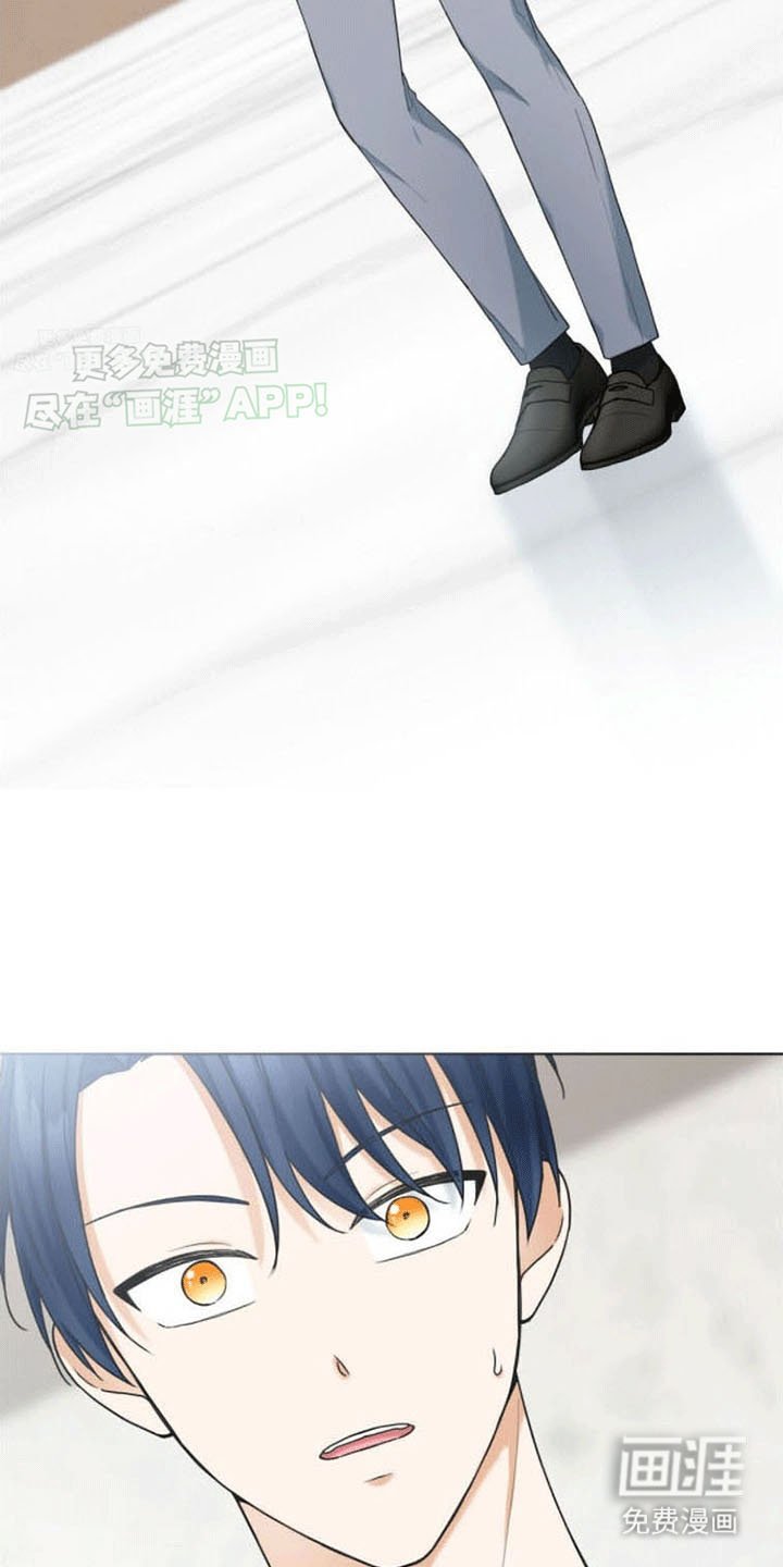 第18章：再见