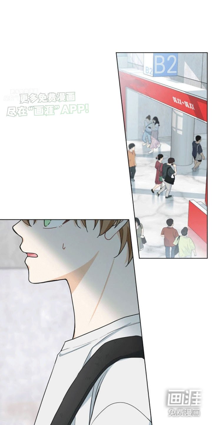 第18章：再见