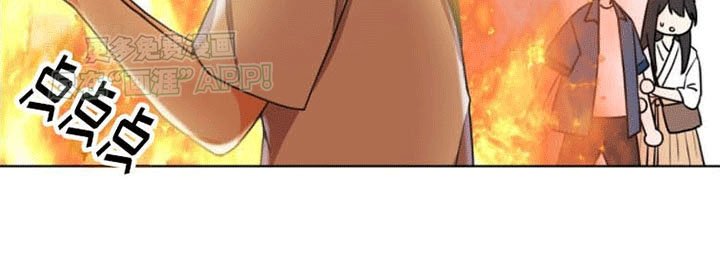 第18章：再见