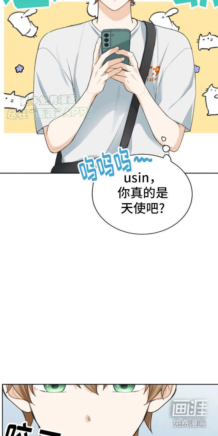 第19章：发现真相