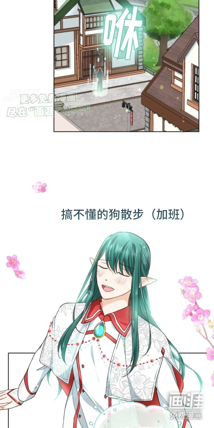 第2章：再续前缘