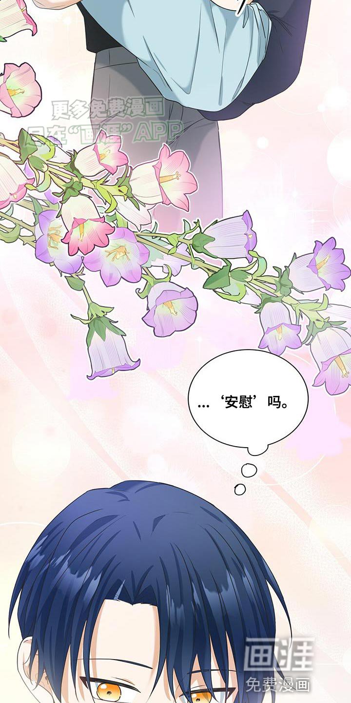 第27章：安慰