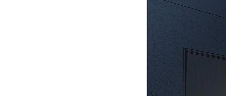 第27章：安慰