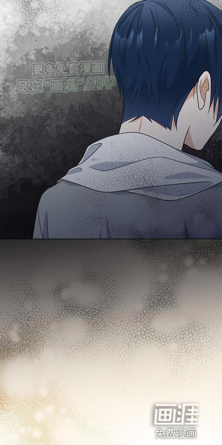 第35章：情敌