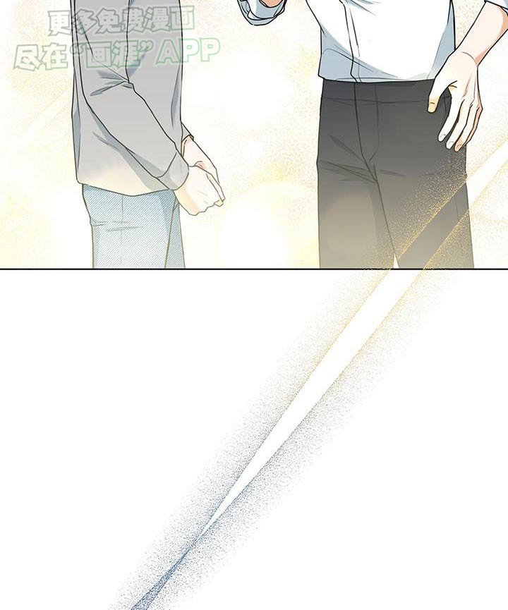第45章：证明