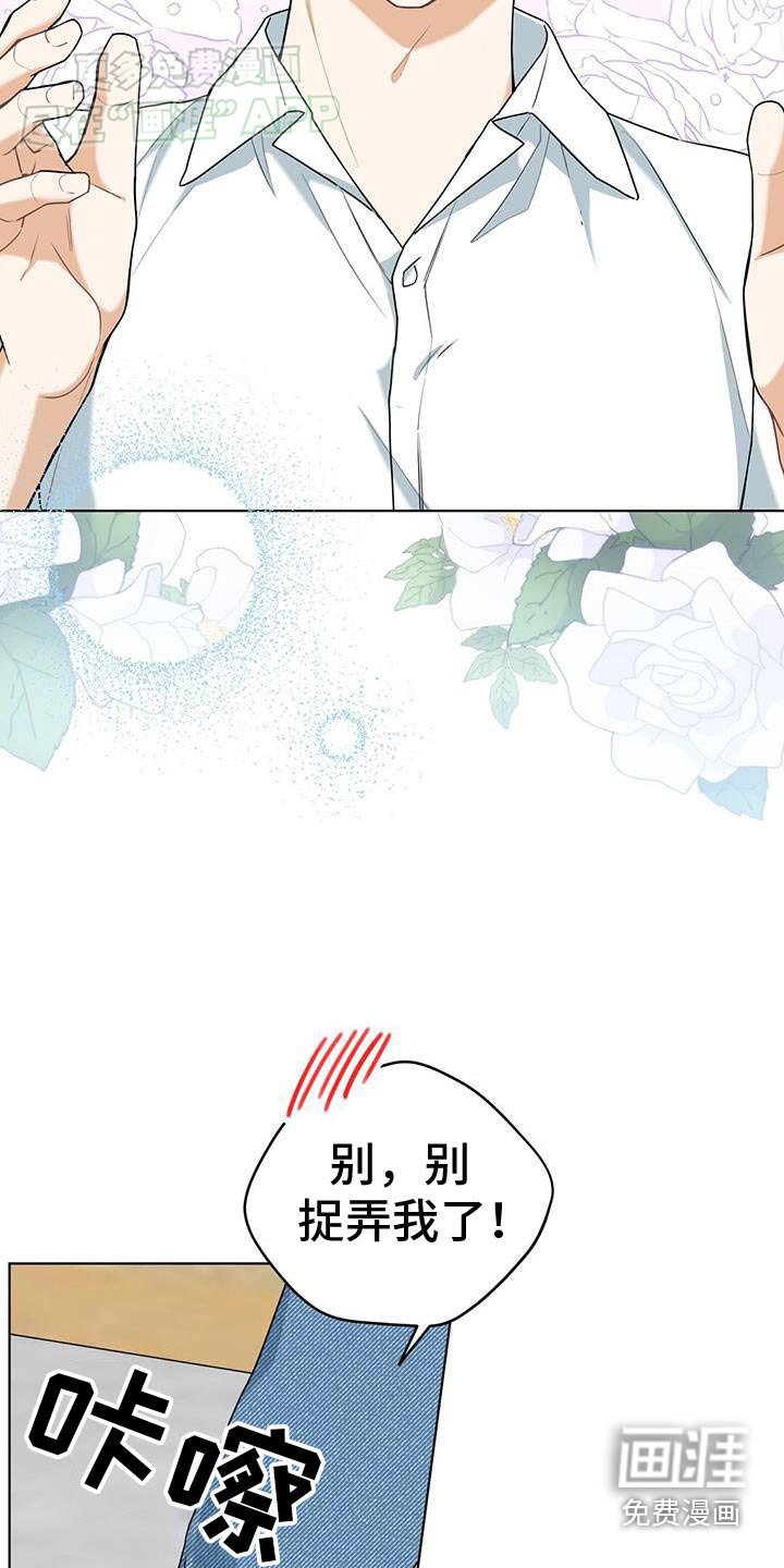 第45章：证明