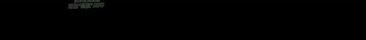 第51章：哭泣