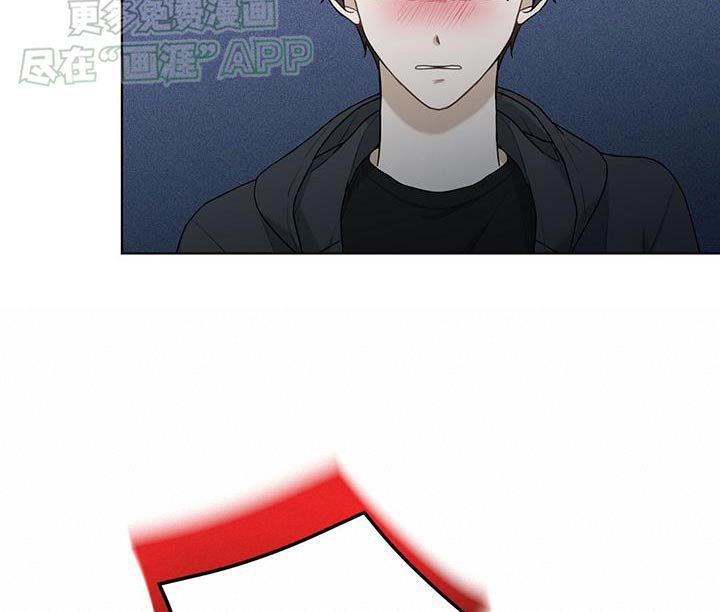 第53章：我也在