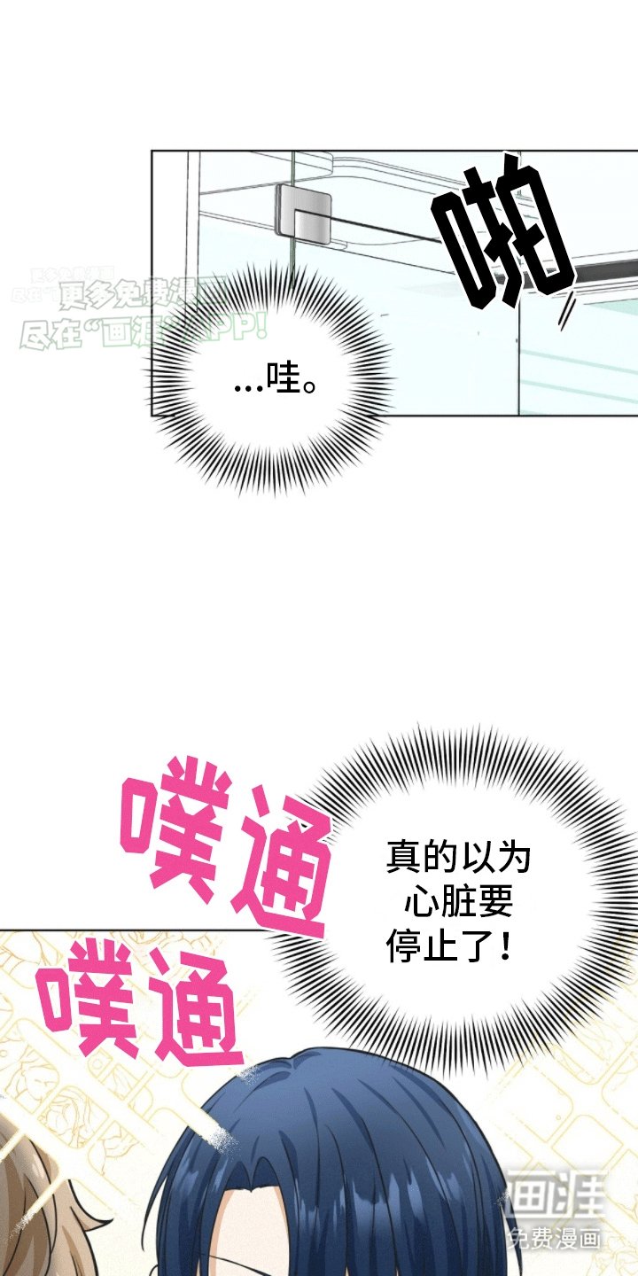 第6章：成为理想型