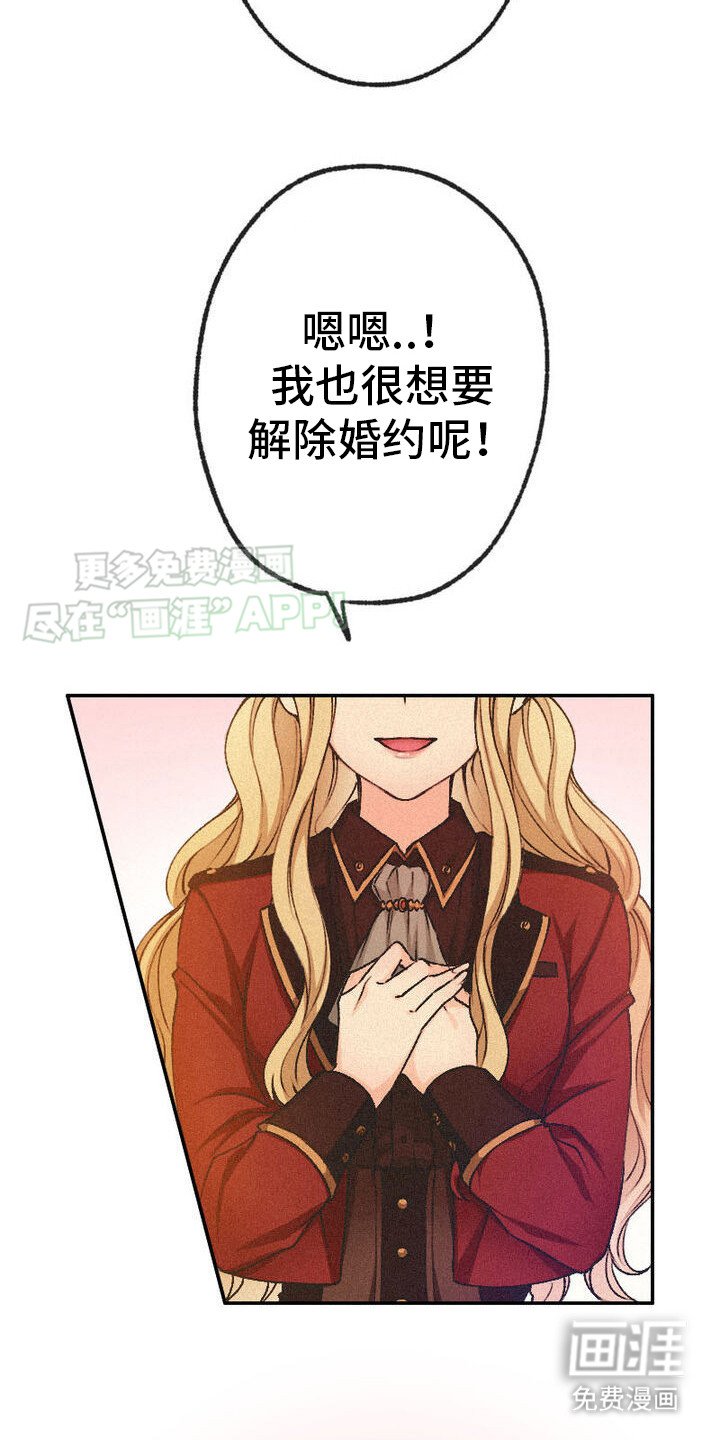 第11章：思考