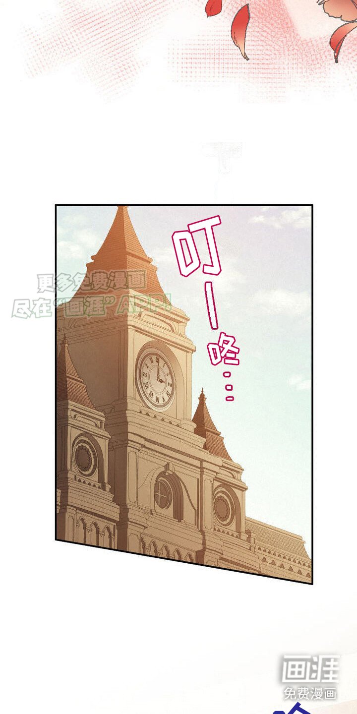 第12章：事不宜迟