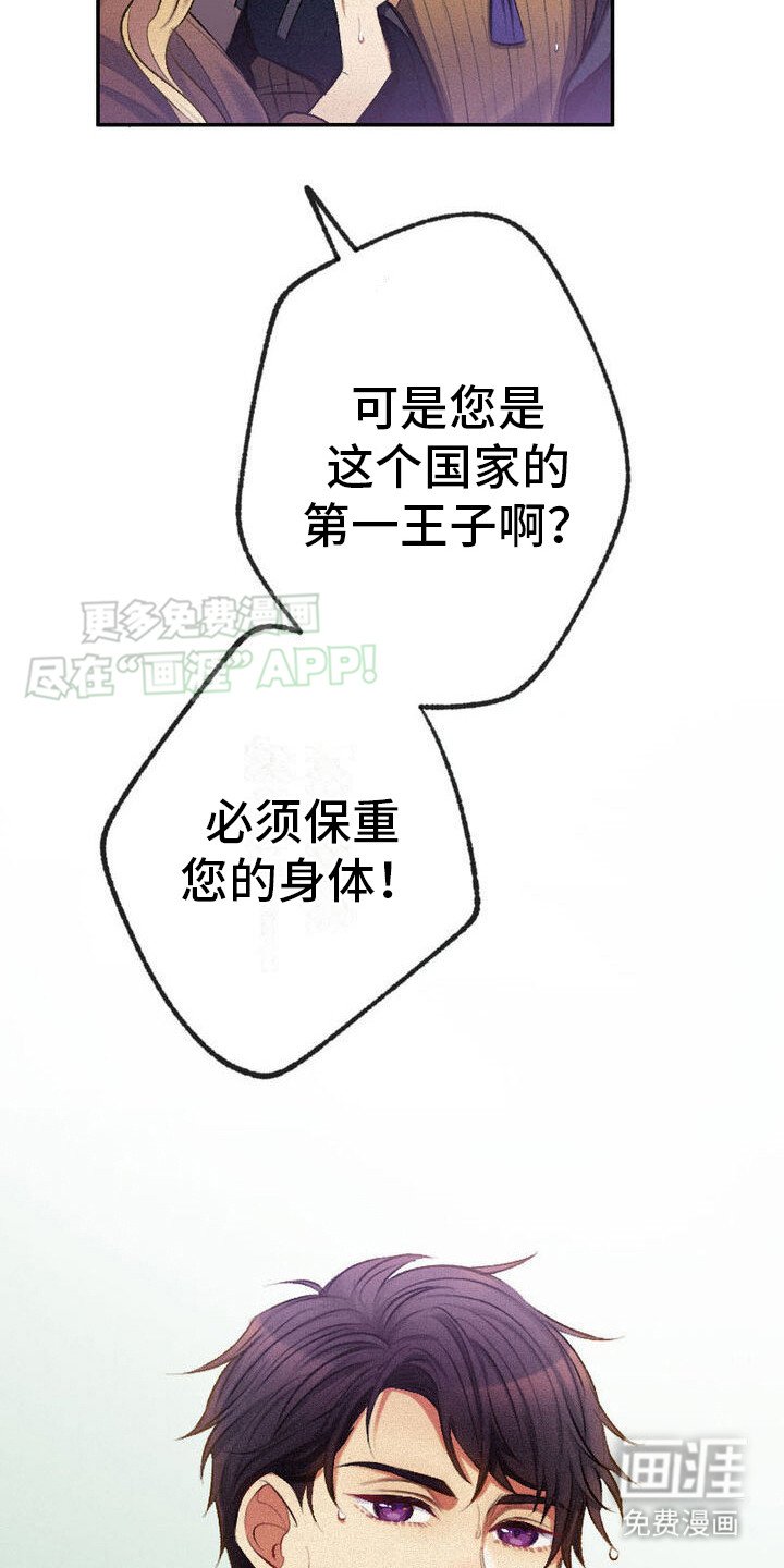 第19章：心动
