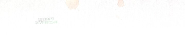 第2章：王子