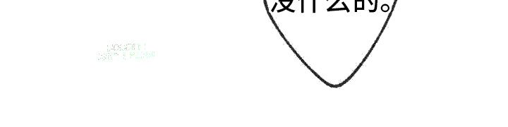 第20章：发呆