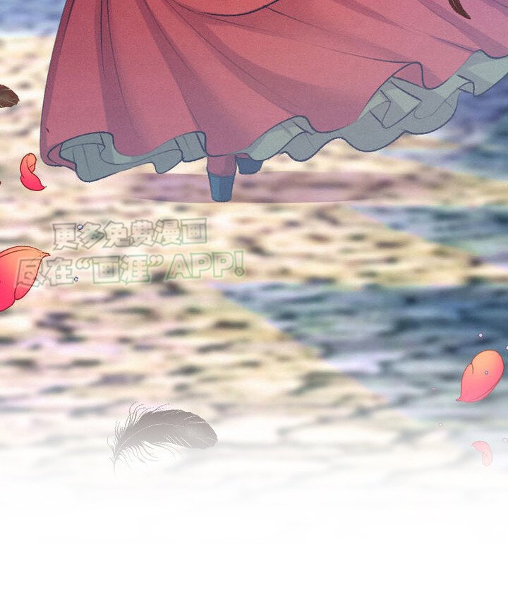 第21章：牵线搭桥