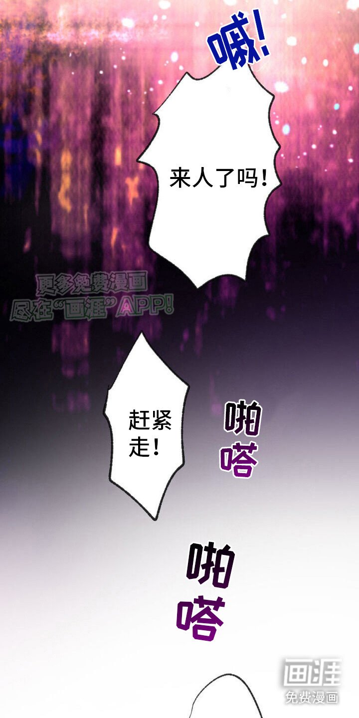 第23章： 能够理解