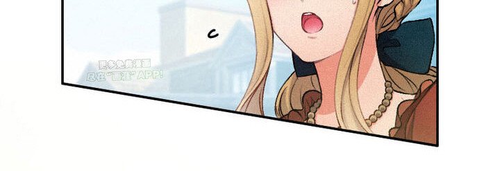 第23章： 能够理解