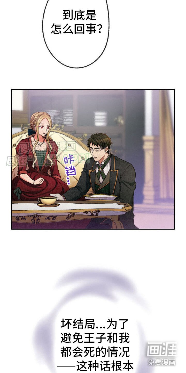 第23章： 能够理解