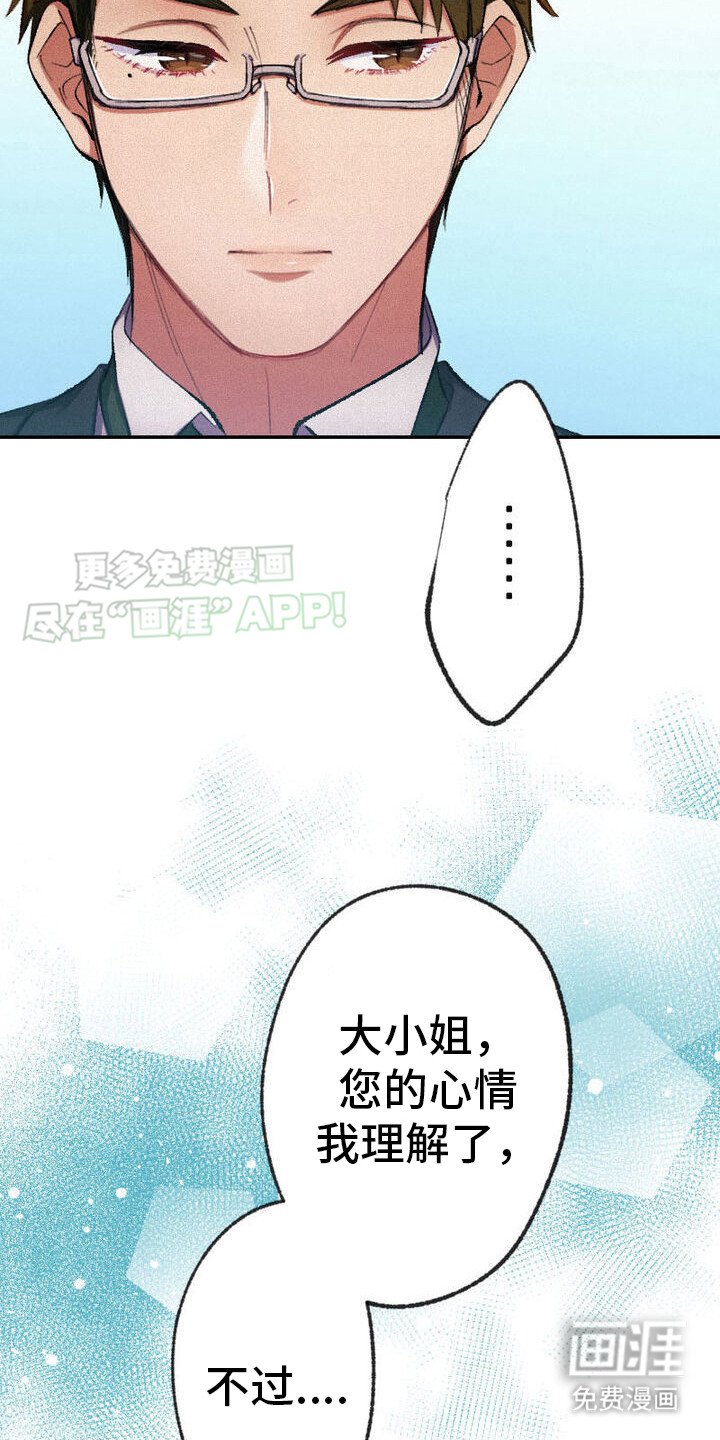 第23章： 能够理解