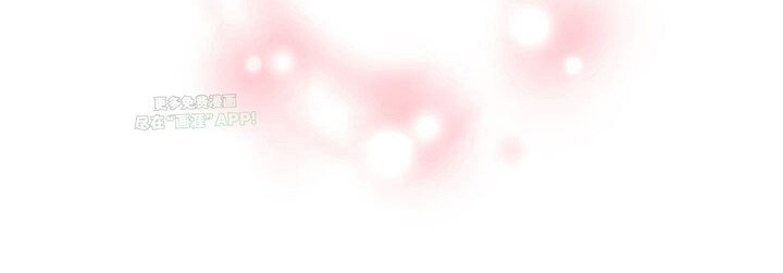 第23章： 能够理解