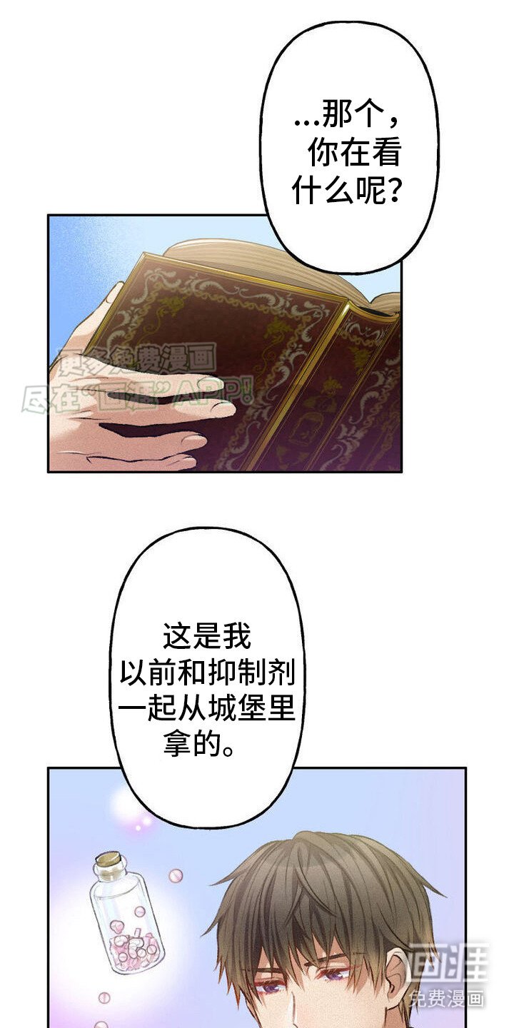第32章：办法