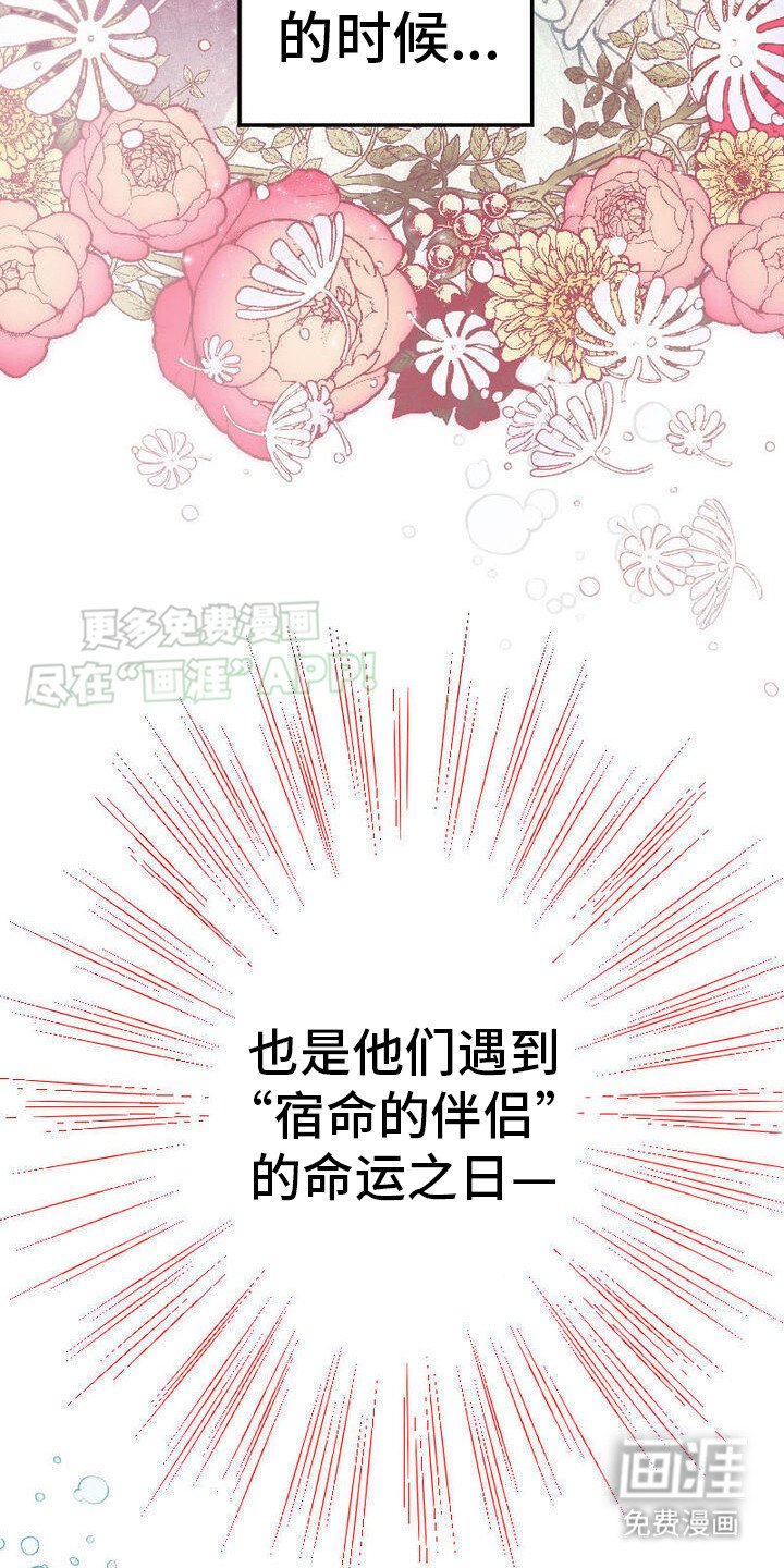 第4章：女主角