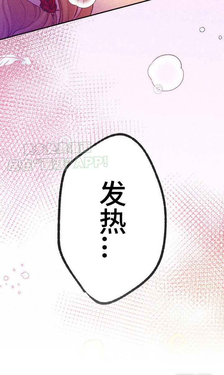 第5章：跟我来