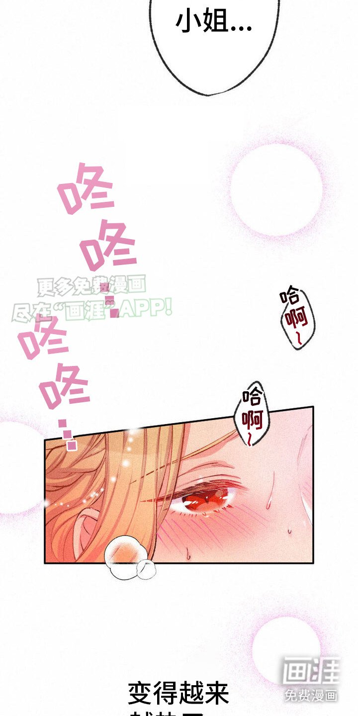 第6章：很混乱