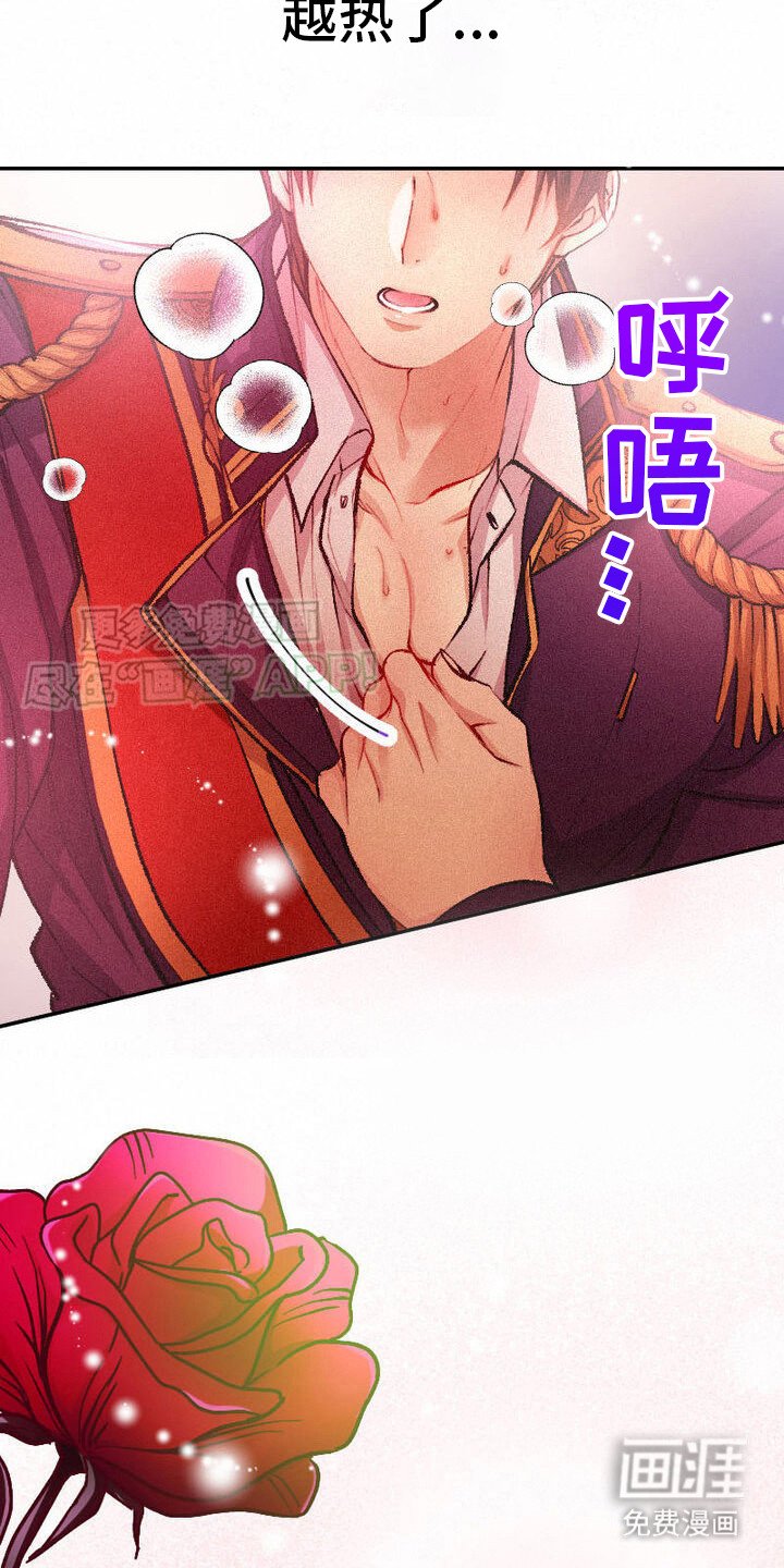 第6章：很混乱