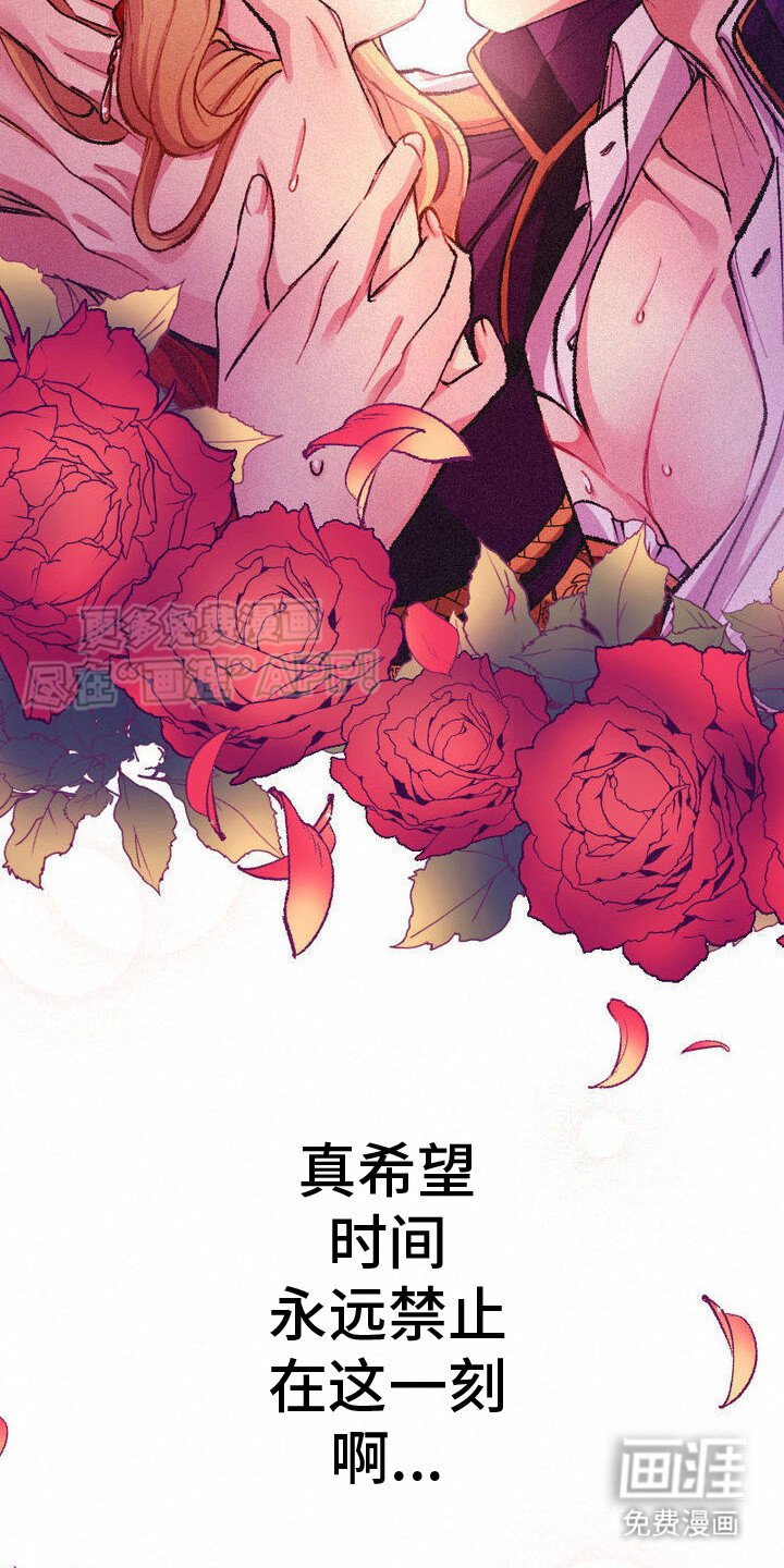 第6章：很混乱