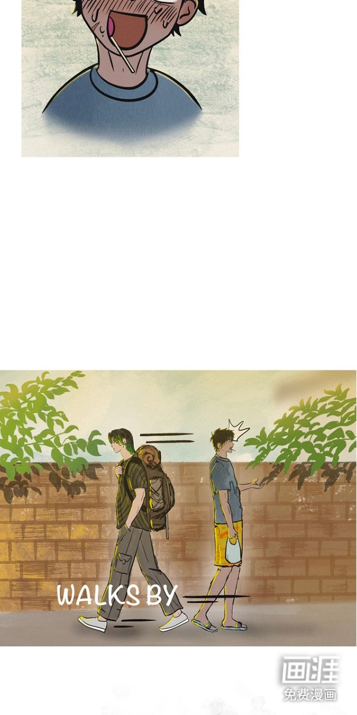 第2章：重逢