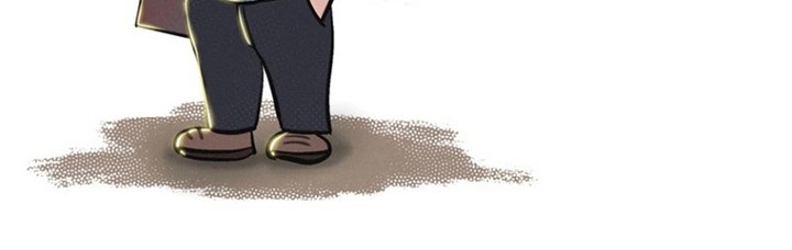 第4章：一丁点