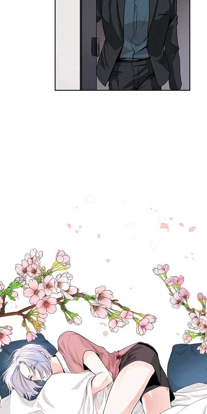 第1章：睡醒