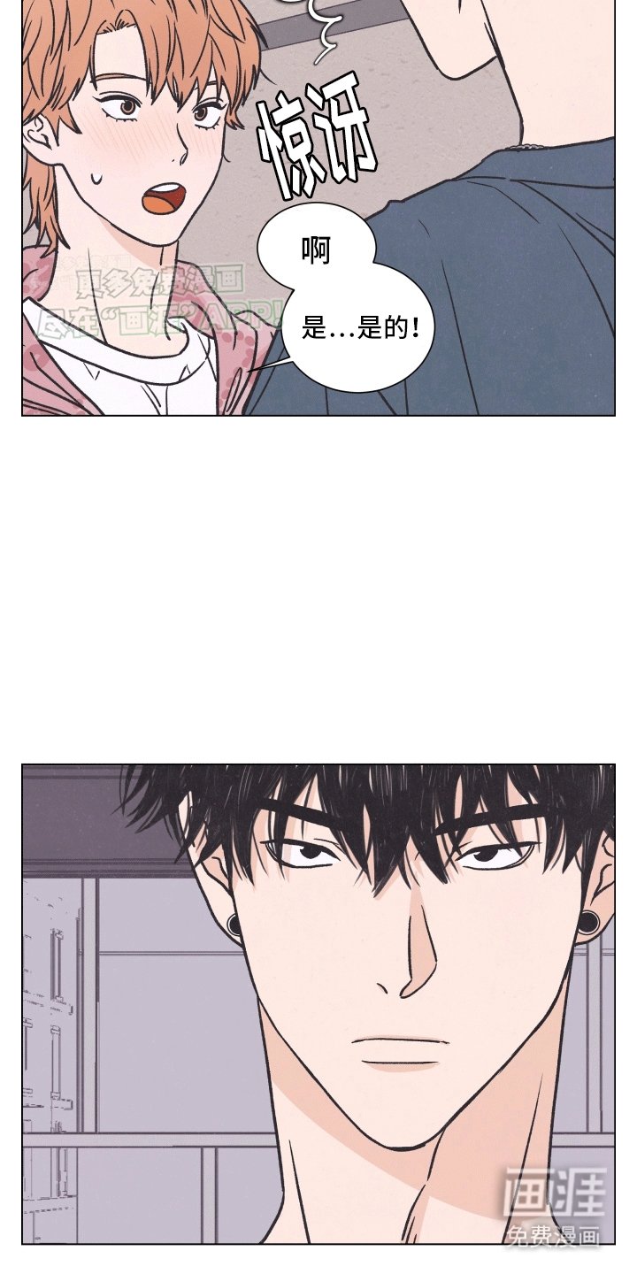 第3章：质问