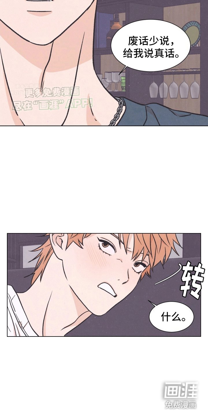 第4章：间谍