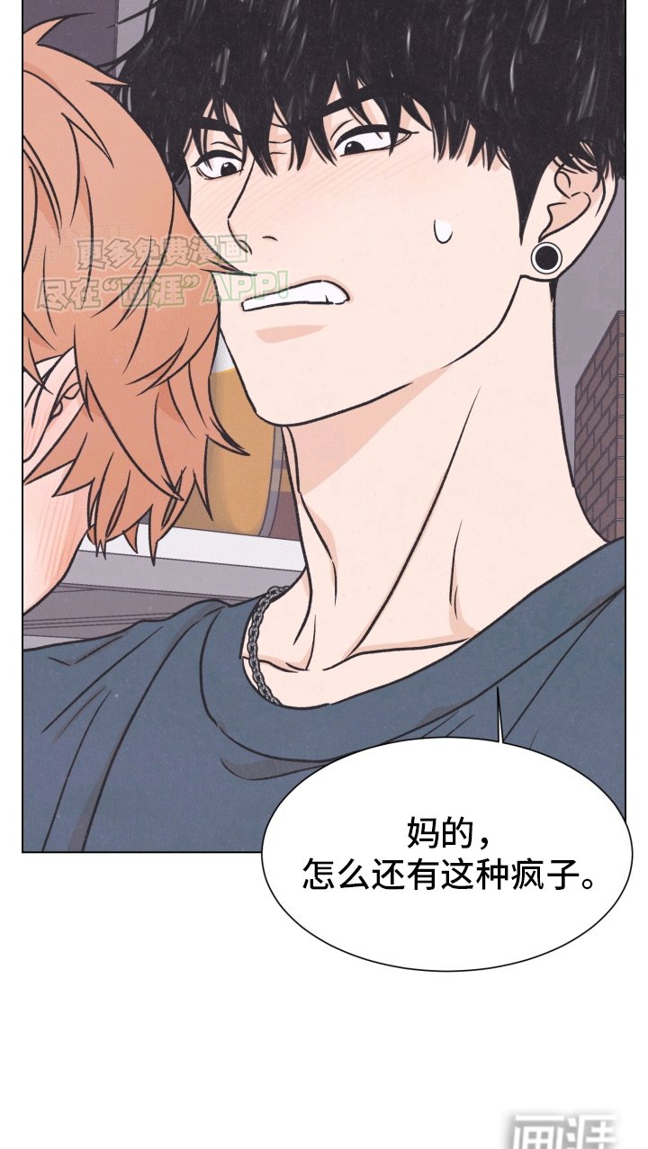 第5章：证明自己