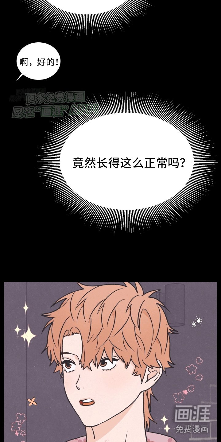 第6章：承担代价