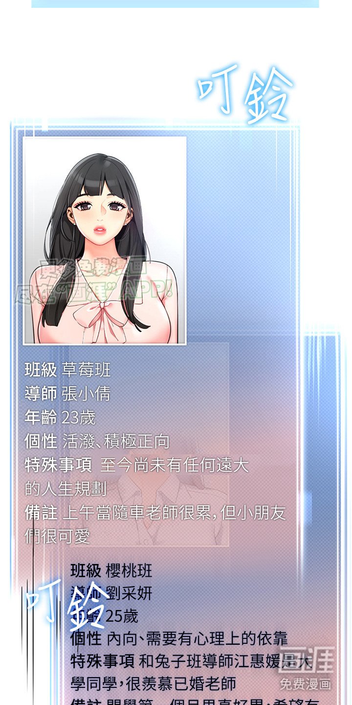 第2章：正式管理员