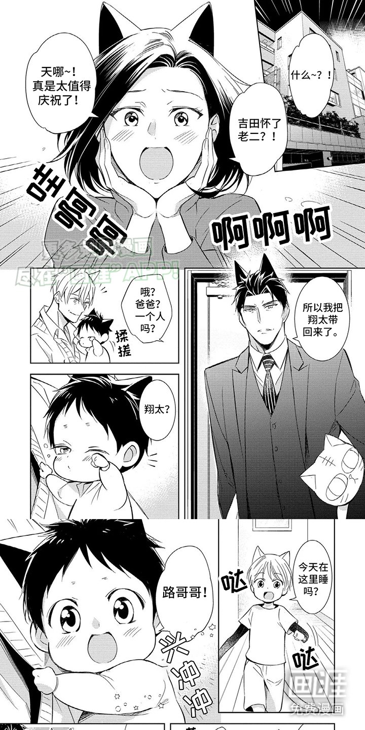 第13章：聊一聊