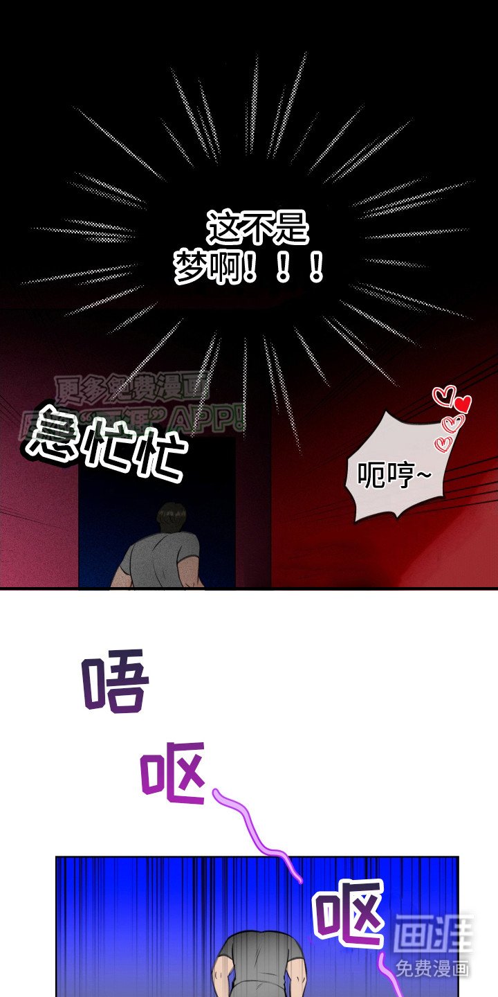 第3章：使用